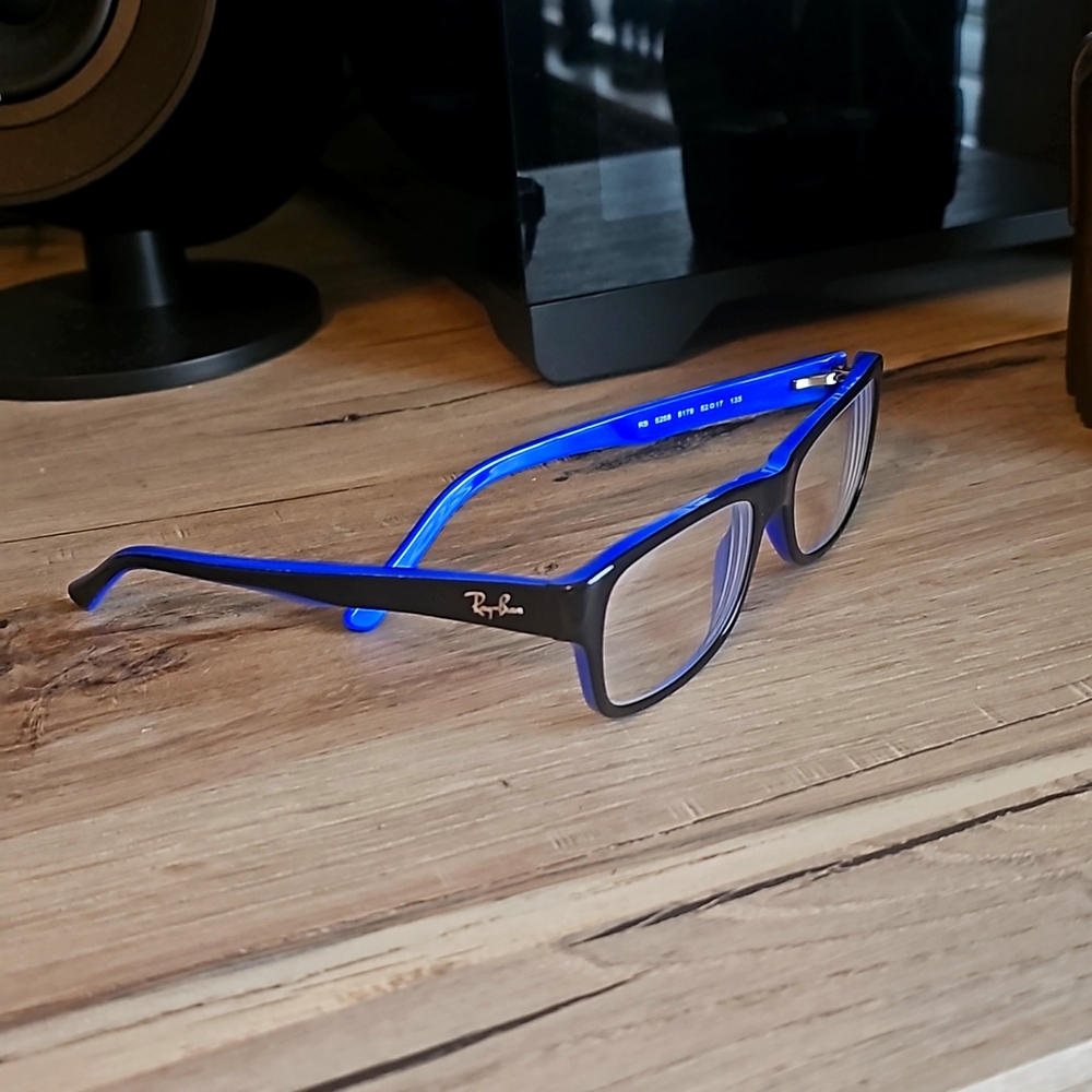 RayBan